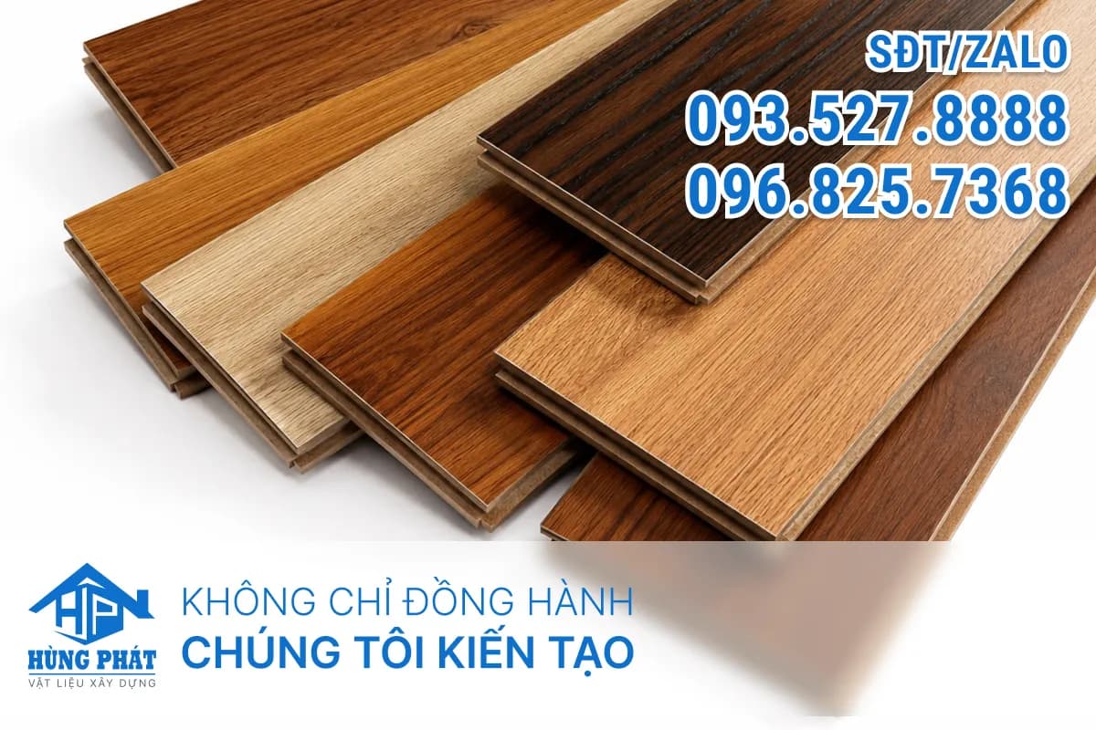 Thảm & Simili Trải Sàn