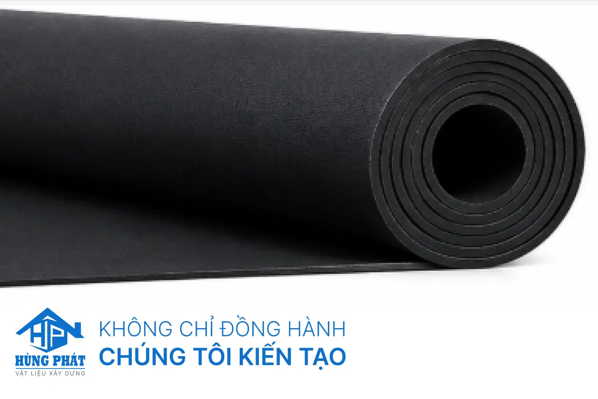 Xốp Các Loại