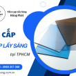 cung-cap-tam-lop-lay-sang-hcm-6-5582.png