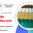 nha-cung-cap-vat-lieu-lay-sang-hcm-3-1663.png