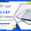 tam-lay-sang-hcm-gia-tot-6a-9579.png