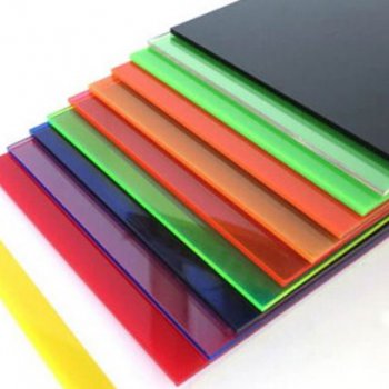 Tấm Mica SH Đài Loan