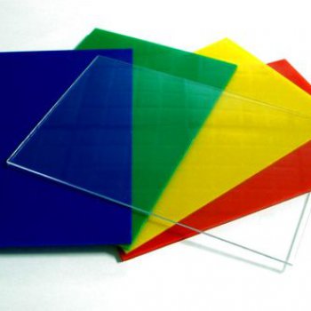 Tấm Mica Trung Quốc PS
