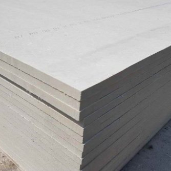 Tấm Cemboard