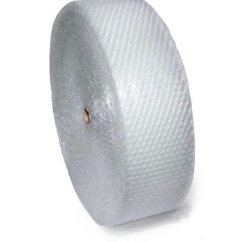 Xốp Hơi Lót Hàng