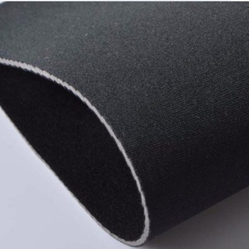 Cao Su Chống Rung Cách Âm