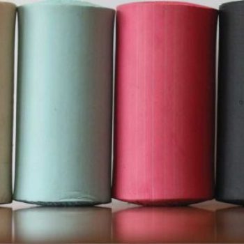 Tấm Cách Âm, Cách Nhiệt