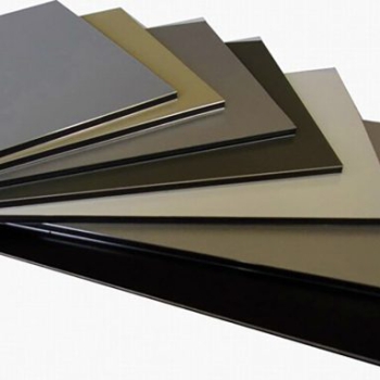 Tấm Alu Triều Chen