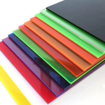 Tấm Mica SH Đài Loan