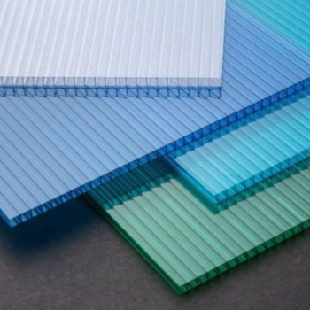 Tấm Poly Rỗng Xlite