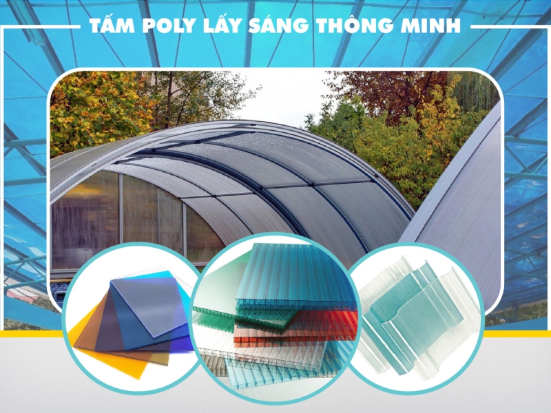 CÔNG TY TNHH XD TM DV HÙNG PHÁT