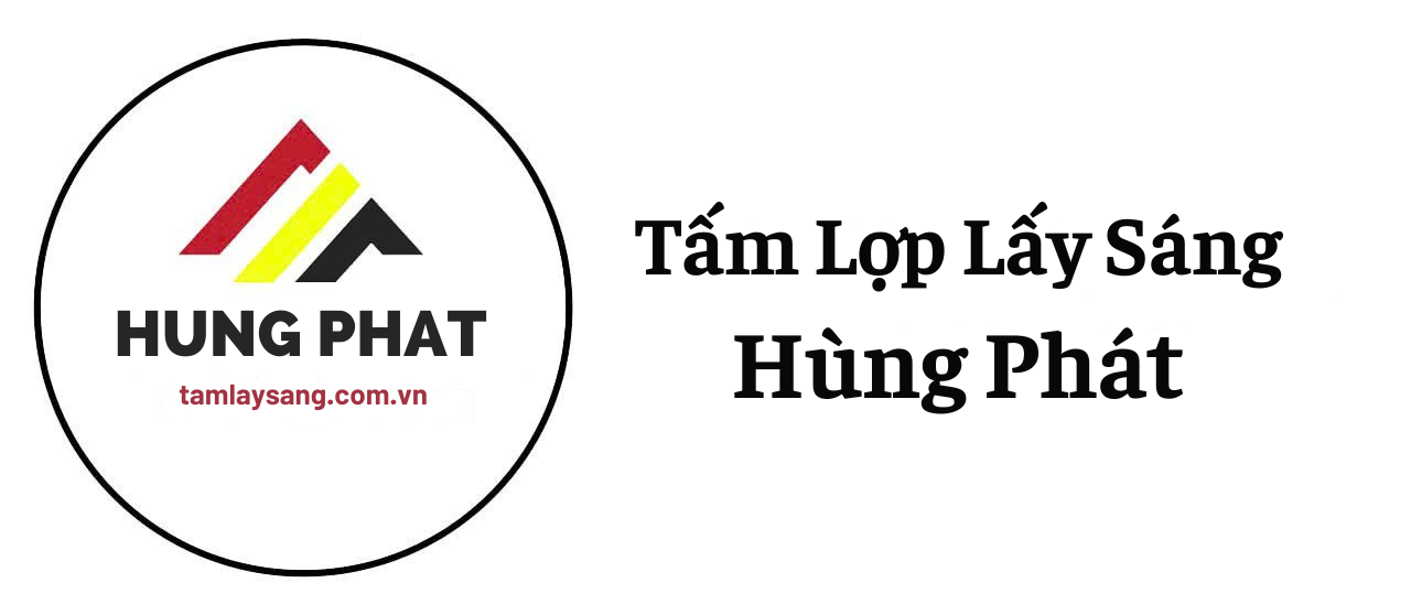 CÔNG TY TNHH XD TM DV HÙNG PHÁT